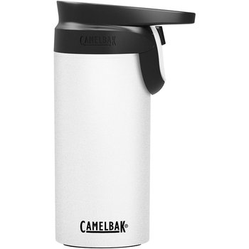 CamelBak, Kubek termiczny, Forge Flow, 350 ml - Camelbak