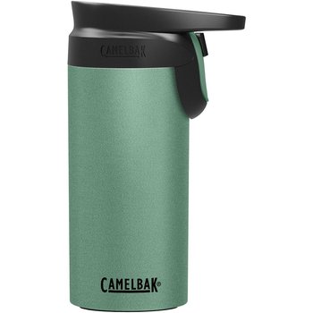 CamelBak, Kubek termiczny, Forge Flow, 350 ml - Camelbak