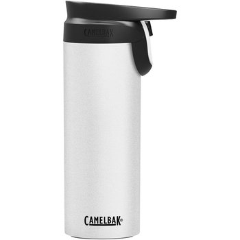 CamelBak, Kubek termiczny, Forge Flow 500 ml - Camelbak