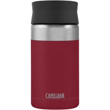 Camelbak, Kubek termiczny, Hot Cap, 400 ml - Camelbak