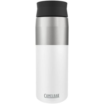 Camelbak, Kubek termiczny, Hot Cap, 600 ml - Camelbak