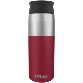 Camelbak, Kubek termiczny, Hot Cap, 600 ml - Camelbak