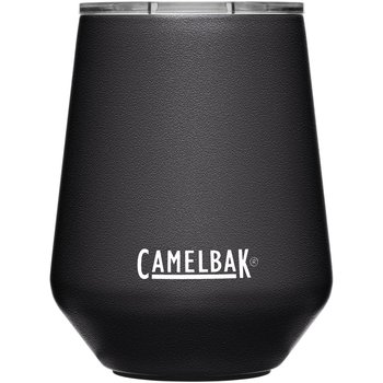 CamelBak, Kubek termiczny, Wine Tumbler SST, 350 ml - Camelbak