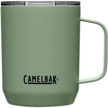 Camelbak, Kubek turystyczny, Camp Mug SST - c2393/301035, 350 ml - Camelbak