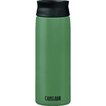 Camelbak, Kubek turystyczny, Hot Cap Vacuum Insulated - c1834/301060, 600 ml - Camelbak