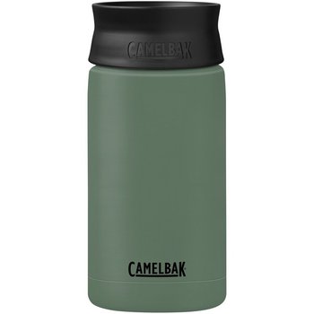 Camelbak, Kubek turystyczny, Hot Cap Vacuum Insulated - c1893/301040, 400 ml - Camelbak