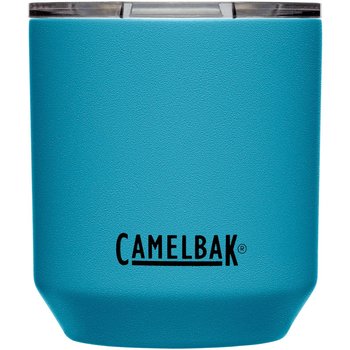 Camelbak, Kubek turystyczny, Rocks Tumbler SST - c2391/401030, 300 ml - Camelbak