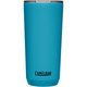 Camelbak, Kubek turystyczny, Tumbler SST - c2389/401060, 600 ml - Camelbak