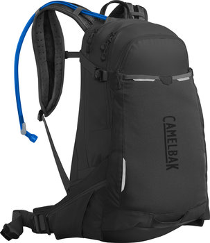Camelbak, Plecak H.A.W.G. LR 20, czarny, 20 l - Camelbak