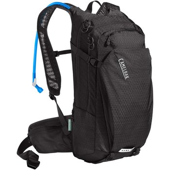 Camelbak, Plecak, H.A.W.G. Pro 20 - c2400/001000 - Camelbak