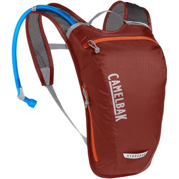 Camelbak, Plecak Hydrobak Light 1.5L, c2405/601000 - Camelbak