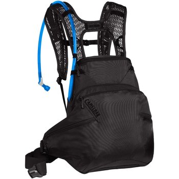 Camelbak, Plecak męski, Skyline LR 10 - c2188/001000, rozmiar uniwersalny - Camelbak