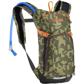 Camelbak, Plecak Mini M.U.L.E. 50 oz - C1155/901000 - Camelbak