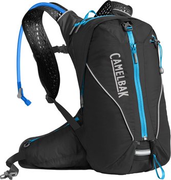Camelbak, Plecak Octane 16 L - Camelbak