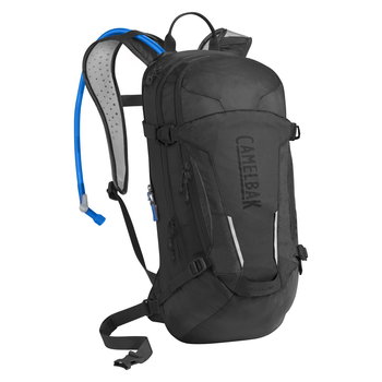 Camelbak, Plecak rowerowy, Mule, C2245, czarny, 12 L - Camelbak