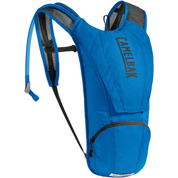 Camelbak, Plecak rowerowy z bukłakiem - Camelbak
