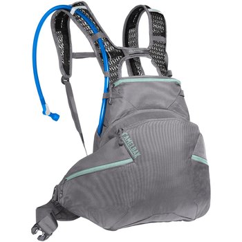 Camelbak, Plecak, Solstice LR 10 - c2189/002000, rozmiar uniwersalny - Camelbak