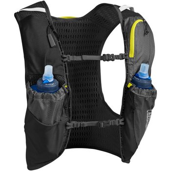 Camelbak, Plecak Ultra Pro Vest 34oz - Camelbak