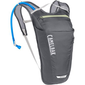 Camelbak, Plecak, Women's Rogue Light 2L - c2406/001000, rozmiar uniwersalny - Camelbak
