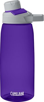 Camelbak, Podróżna butelka, Chute Mag, 1L, fioletowy - Camelbak