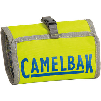 CAMELBAK ROLOWANY ORGANIZER NA NARZĘDZIA ROWEROWE 91034 - Camelbak