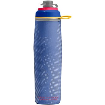 Camelbak, Szklany kubek, Eddy Glass, 700ml, niebieski - Camelbak