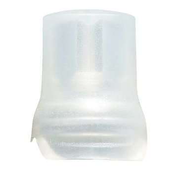 Camelbak, Ustnik, Quick Stow Flask Bite Valve, C1265001000/uni - Camelbak