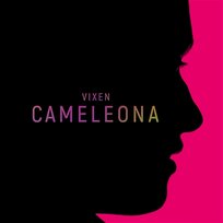 Cameleona Vixen
