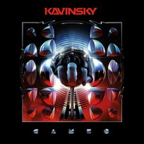 Cameo Kavinsky