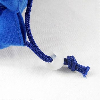 Camera Bag Camera Insert Bag with Drawstring Adjustable Divider Camera Lens Soft Bag for ,, - other