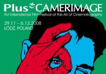 Plus Camerimage 2008 - program