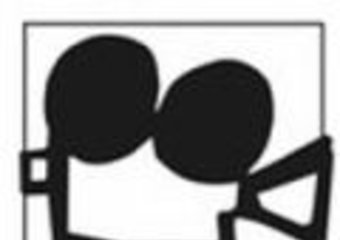 Konkurs Etiud Studenckich na CAMERIMAGE 2007