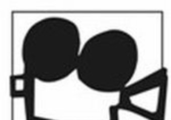 Ang Lee na Plus Camerimage 2007! 