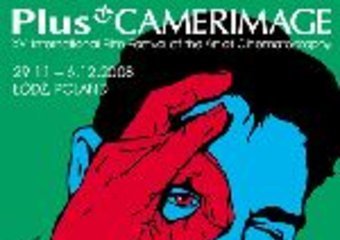 Specjalna Strefa Kultury w Łodzi pod znakiem Kobro i Lyncha