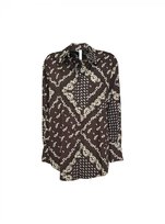 Camicia Donna Tensione In 36544 Inna marka