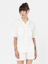 camicie donna dickies vale shirt w dk0a4y7s c58 clod Inna marka