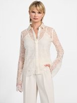 camicie donna guess w5yh58 whdy0 g012 Inna marka