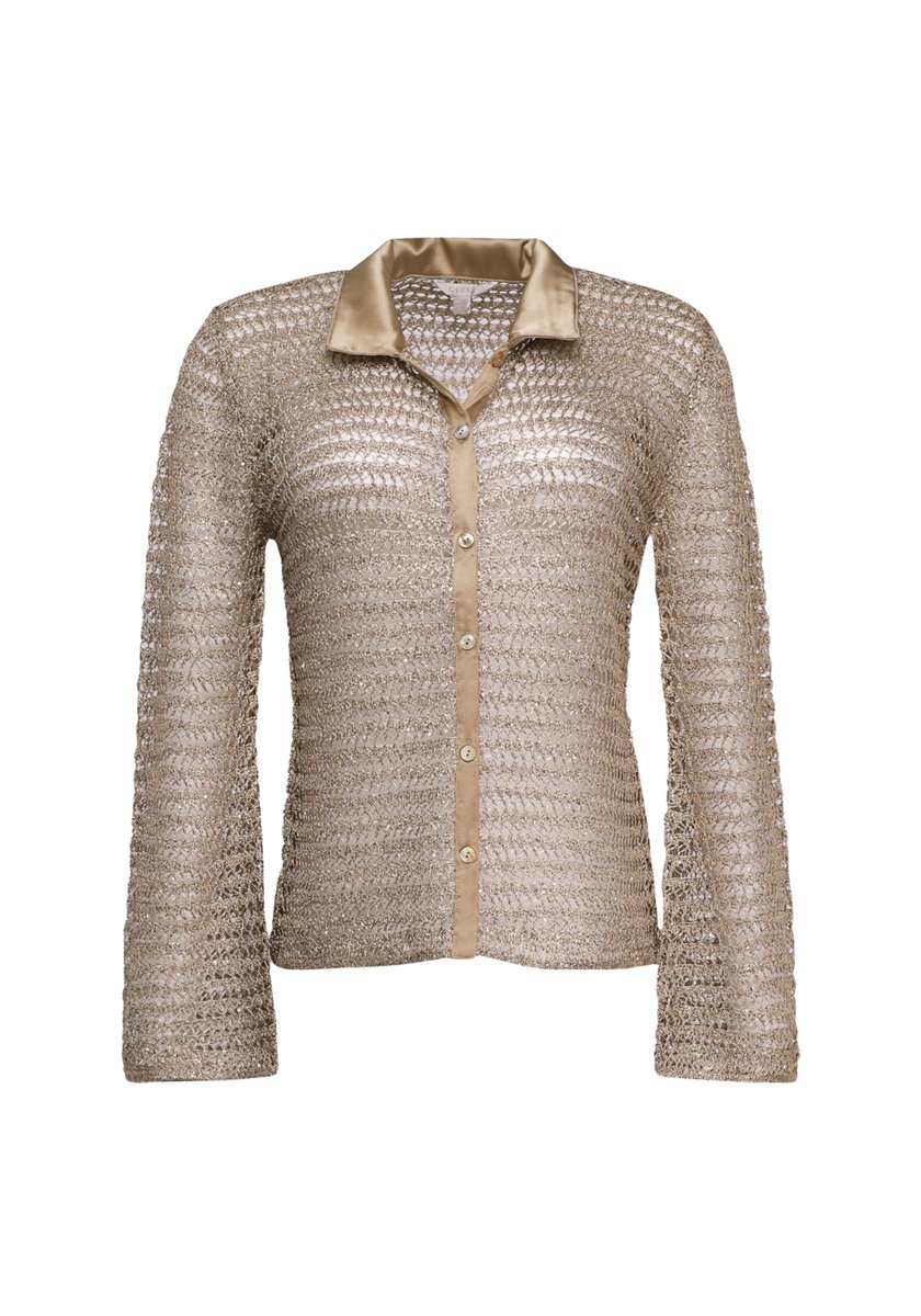 G-Form Camicia W's Pro-X3 - acquista su