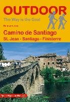 Camino de Santiago Raimund Joos