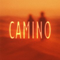Camino Andy Dust, Mougleta