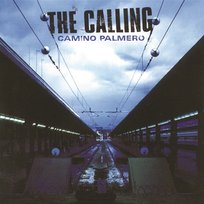 Camino Palmero The Calling