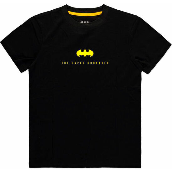 Фото - Фігурки / трансформери Difuzed Camiseta Gotham City Guardian Batman Dc Comics 