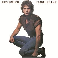 Rex Smith / WHERE DO WE GO FROM HERE？ Rex – Where Do We Go From Here? – Vinyl (LP, Album), 1977