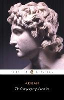 Campaigns of Alexander Arrian