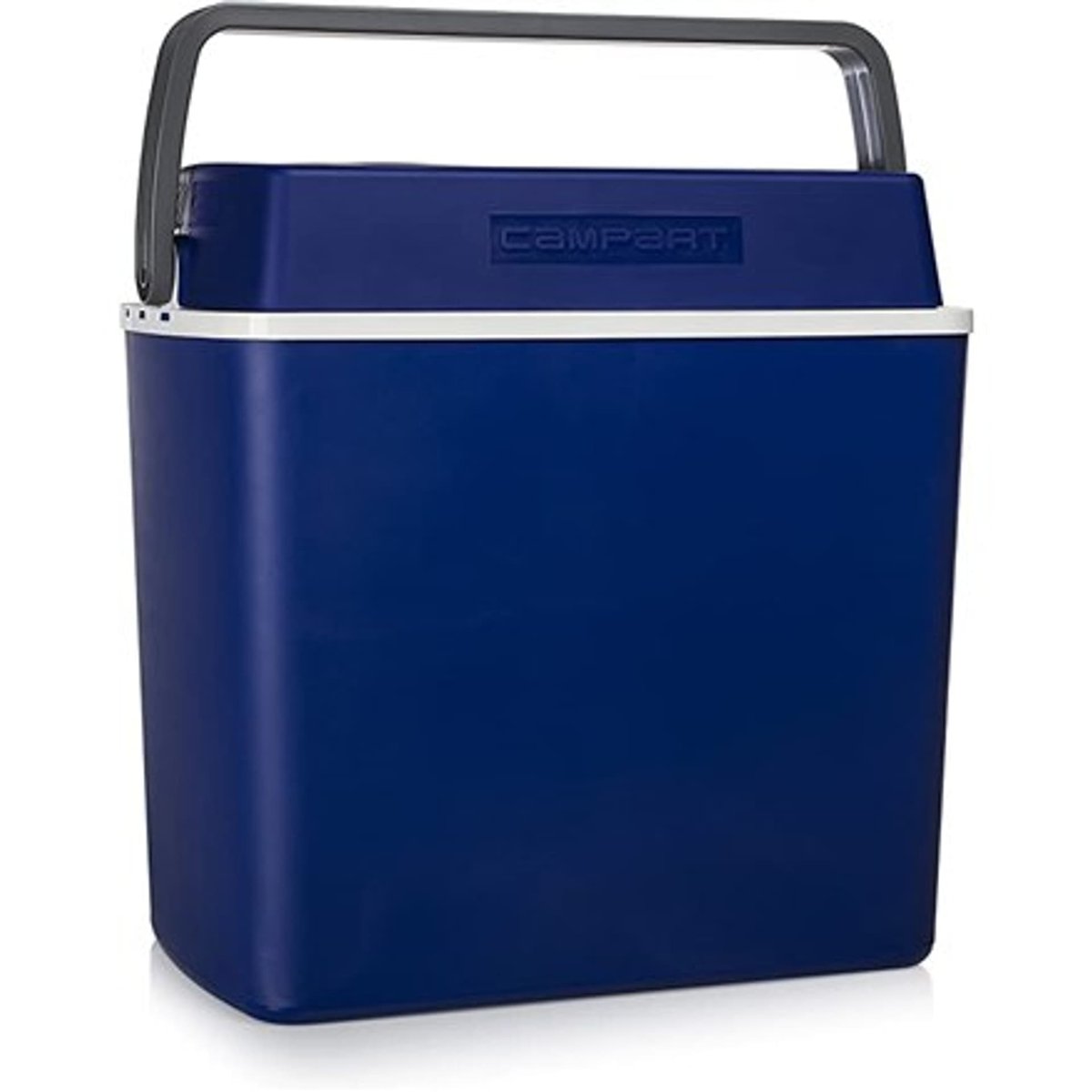 CamPart Travel CB-8624 Koelbox Oslo - 22L - Blauw - 12V