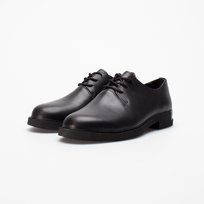 Camper Wmns Iman Black - Us 8 / Eu 38 / 24 Cm Camper