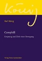 Camphill - Konig Karl