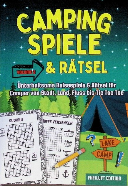 Suchend Blicken Ratsel