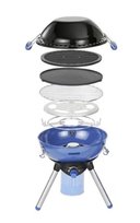 Campingaz, Grill gazowy, Party Grill 400 CV Campingaz