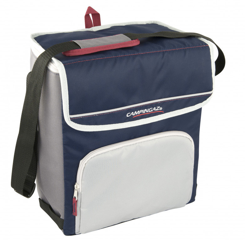 Campingaz, Torba termiczna Fold Cool, 20l
